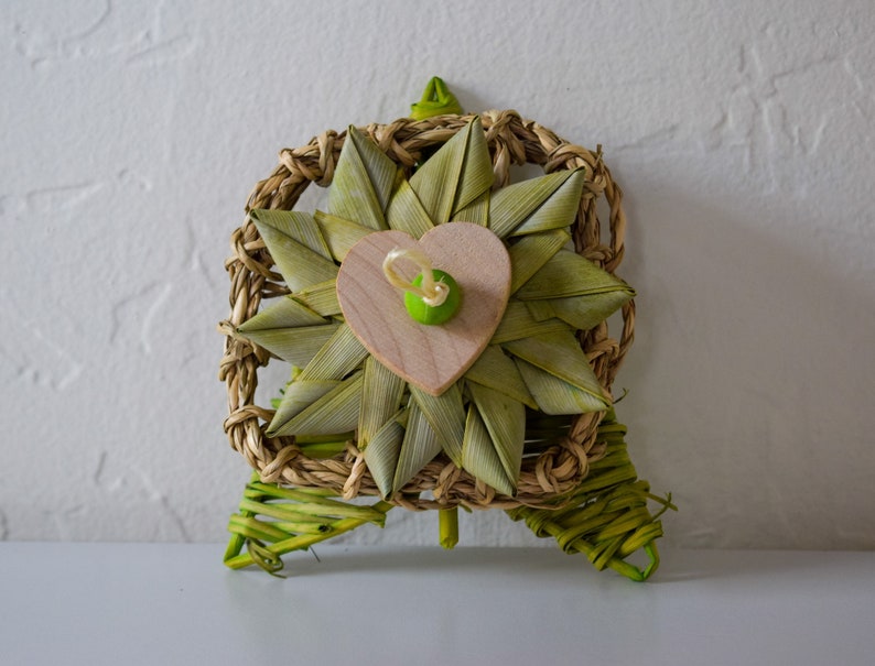 Radiant Rabbit Toy Natural Safe Non-toxic Handmade Chew - Etsy