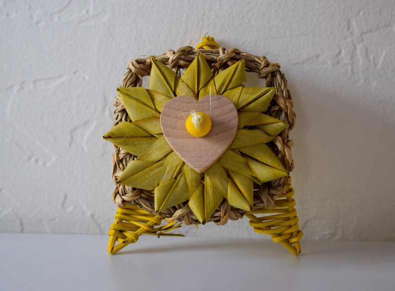 Radiant Rabbit Toy Natural Safe Non-toxic Handmade Chew | Etsy