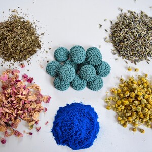 Calm Treats | 100% Organic and Healthy Treats for Rabbits, Guinea Pigs & Other Small Pets