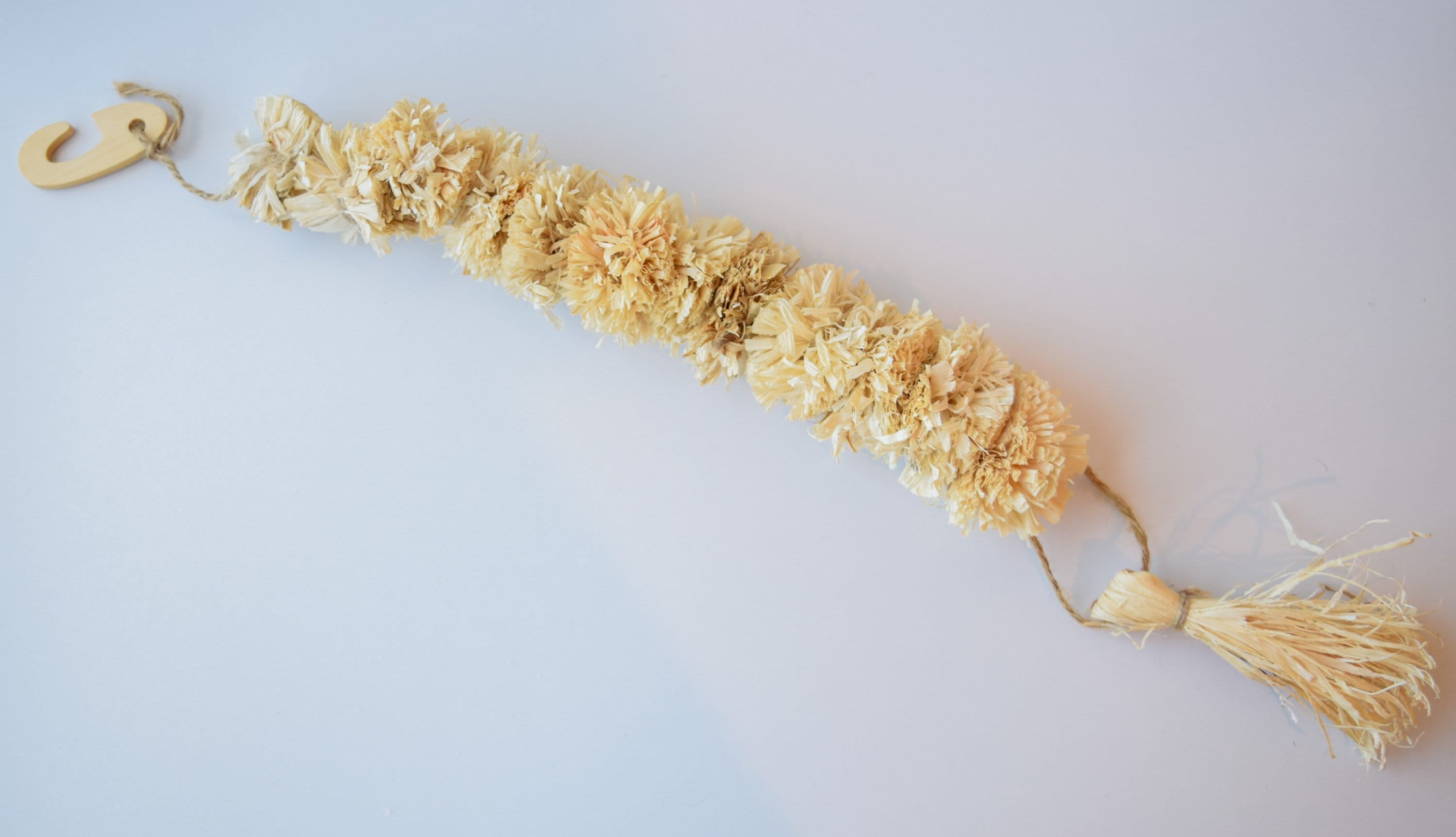 Guinea pig corn husk cheap