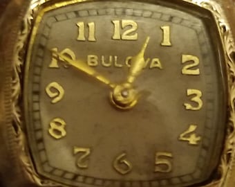 RUNS 1966 Ladies display picture 1
