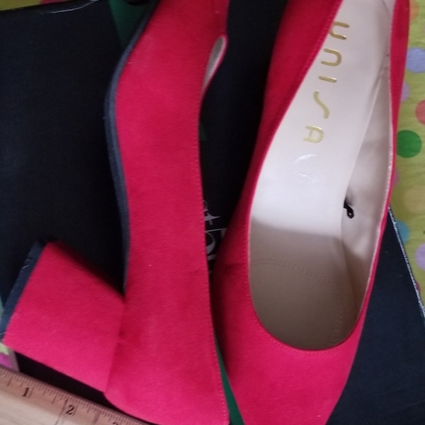 unisa shoes sale