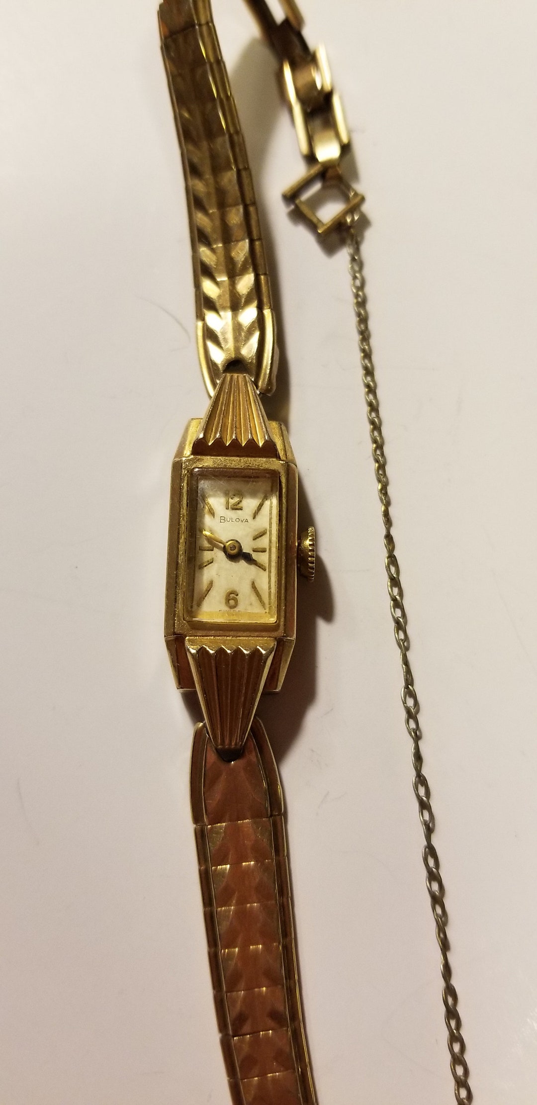 BULOVA ブローバー　アンティーク　10K GOLD FILLED 時計 il_1080xN.4054076898_oqrw.jpg