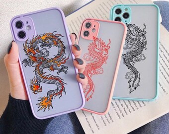 現在 この商品の在庫はありません Etsy