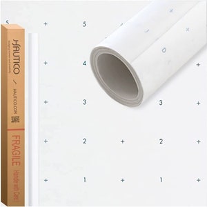 Canson Sketching and Tracing Paper Roll White 12 x 20 yds