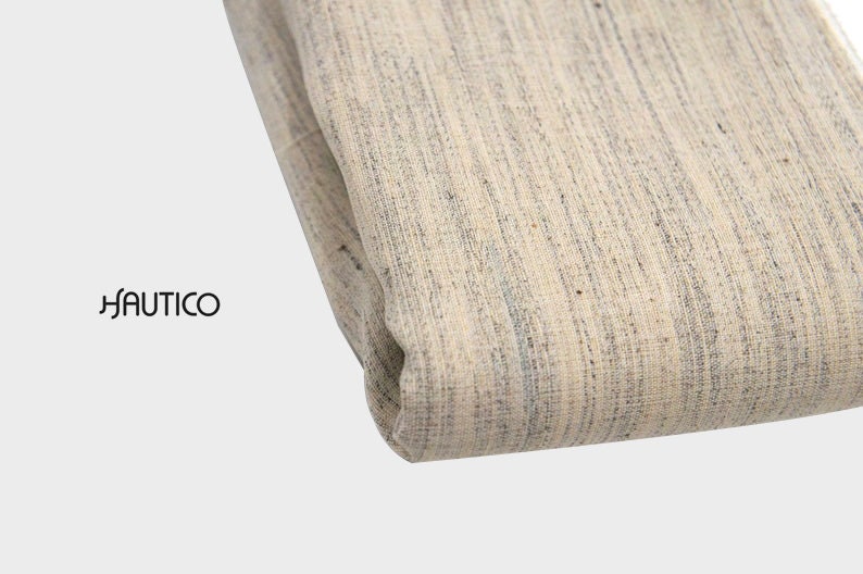 Canvas Interfacing Horsehair Canvas Horsehair Sewin Etsy