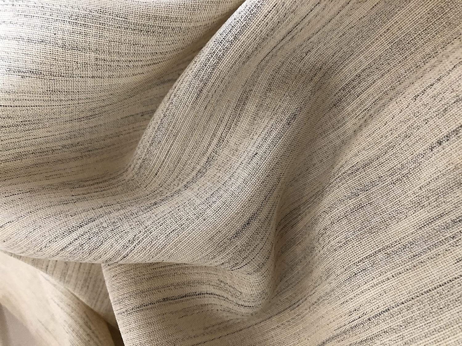 Canvas Interfacing 2yard Horse Hair Hymo Fabric Interfacing Etsy