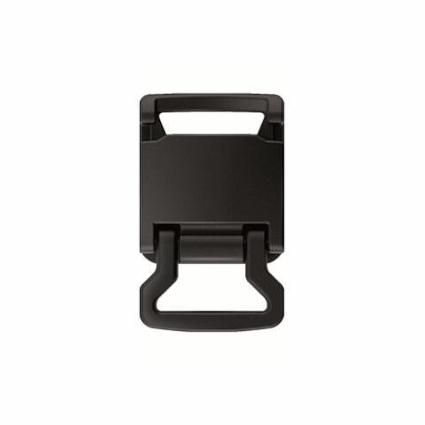 Buy Fidlock HOOK 20 Flat Flat Fastener Magnetic Sports Watches