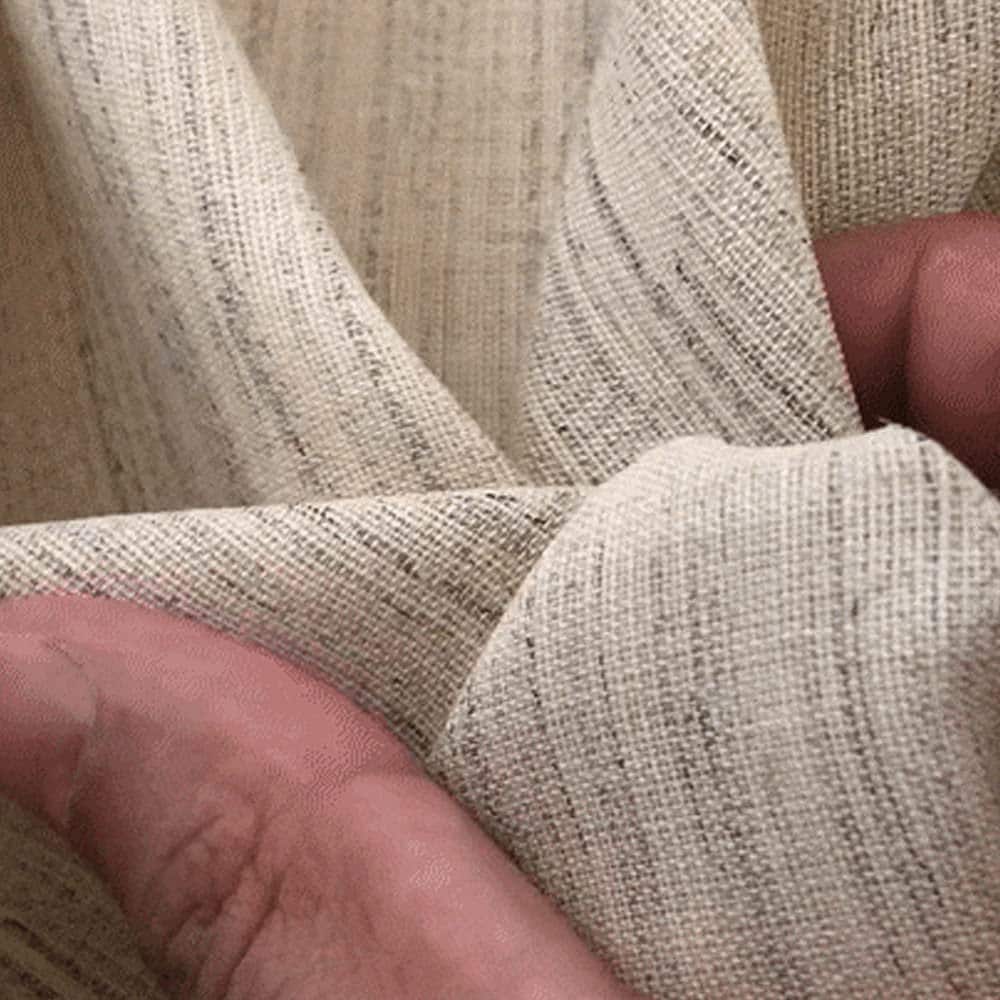 Canvas Interfacing 2yard Horse Hair Hymo Fabric Interfacing Etsy