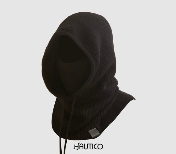 Balaclava, Festival Gear, Knit Hood, Gebreide Balaclava, Hood Sjaal, Ninja Mask Hood, Cowl Hood, Festival Mask, Gift of Winter - Etsy Nederland Balaclava, Festival Gear, Knit Hood, Gebreide Balaclava, Hood Sjaal, Ninja Mask Hood, Cowl Hood, Festival Mask, Gift of Winter - Etsy Nederland