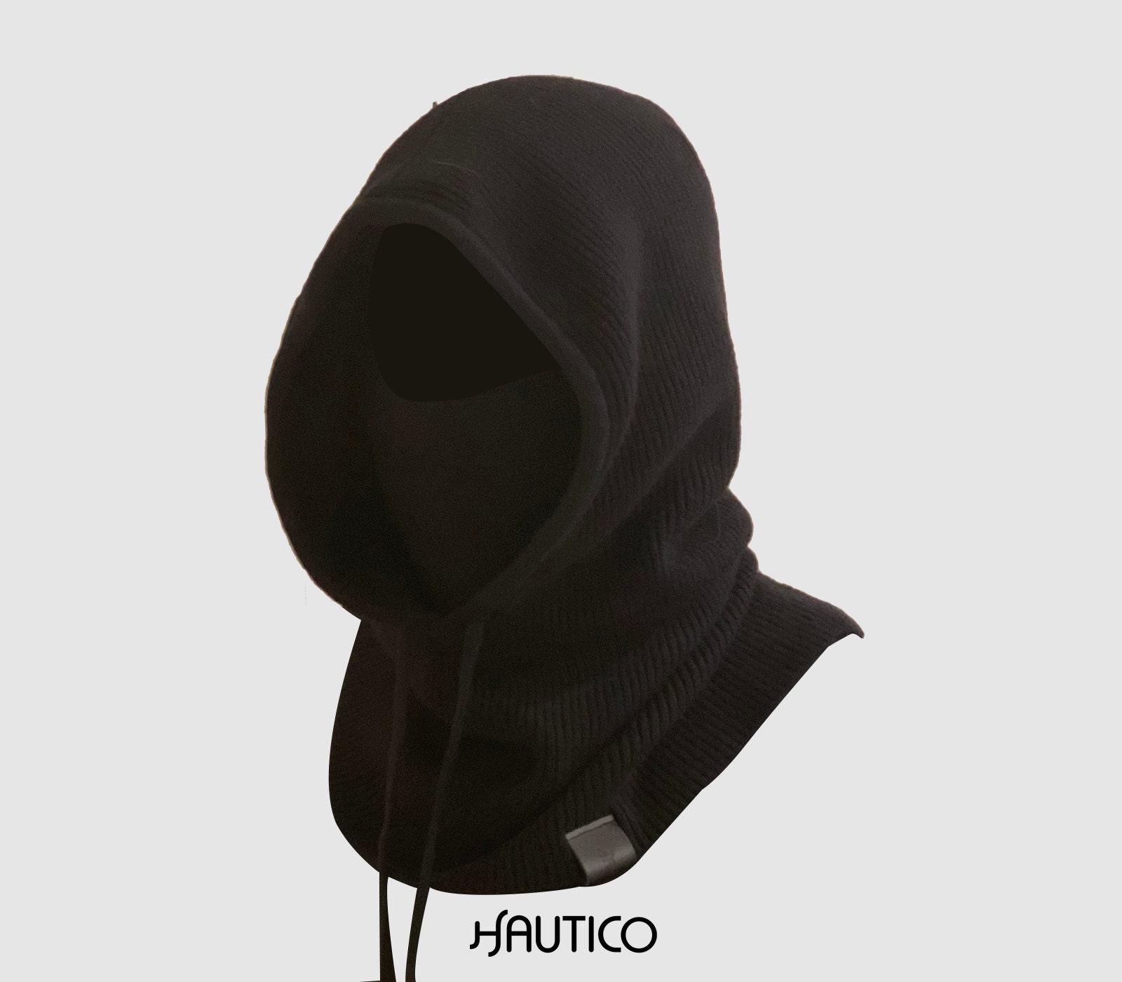 Marchen☆Fine hood muffler balaclava 61c47NKj38L._AC_SY350_QL65_.jpg