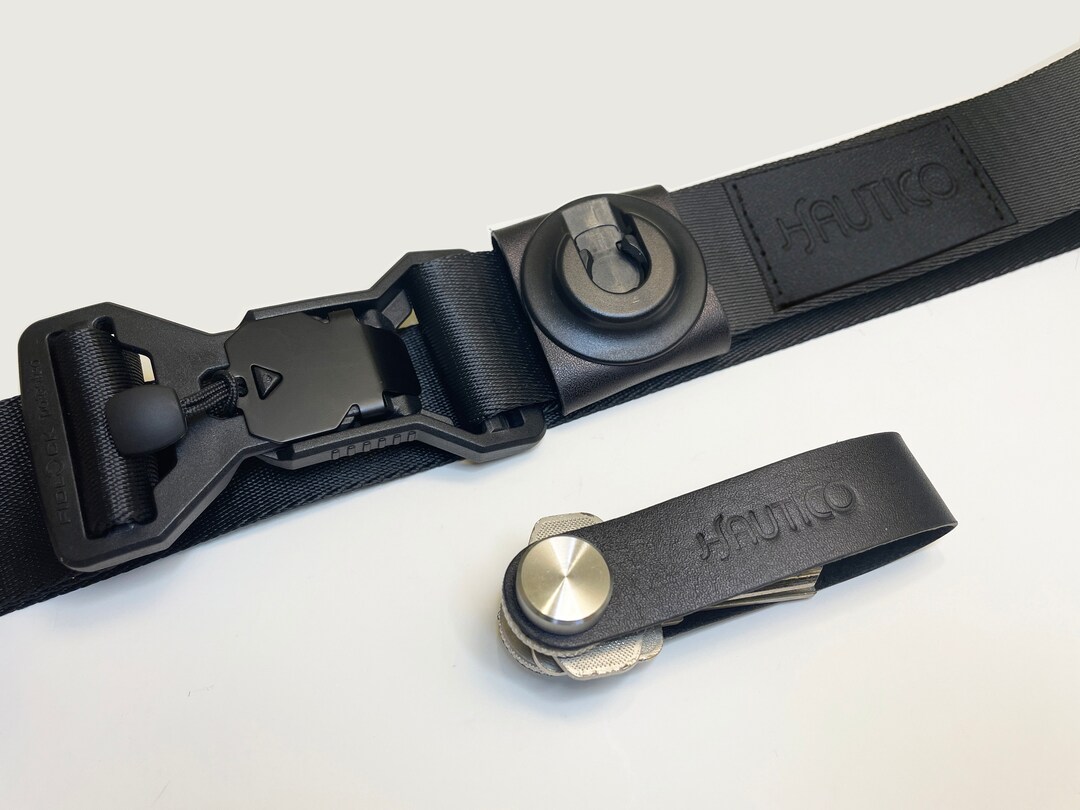 RRL Leather Belt Hook Key Fob キーフォブ s-l1200.jpg