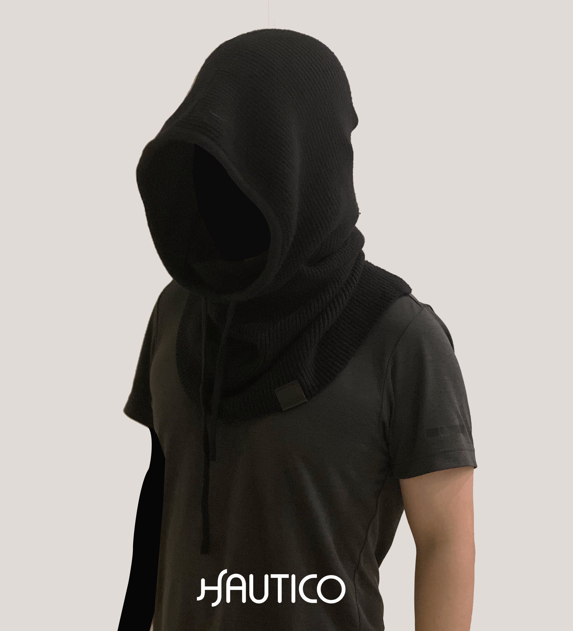 【WHO.A.U】Steve Muffler Balaclava Eighty Four FR Combat Balaclava – KommandoStore