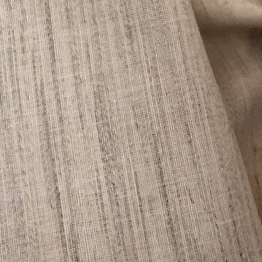 Canvas Interfacing 2yard Horse Hair Hymo Fabric Interfacing Etsy