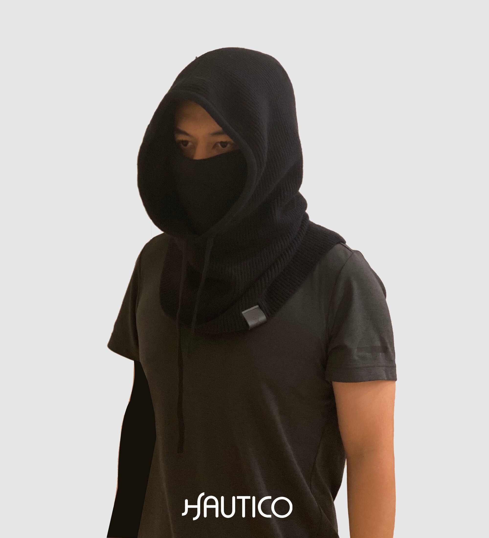 Balaclava, Festival Gear, Knit Hood, Gebreide Balaclava, Hood Sjaal, Ninja Mask Hood, Cowl Hood, Festival Mask, Gift of Winter - Etsy Nederland Balaclava, Festival Gear, Knit Hood, Gebreide Balaclava, Hood Sjaal, Ninja Mask Hood, Cowl Hood, Festival Mask, Gift of Winter - Etsy Nederland