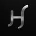 Hautico Team