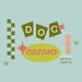 Owner of <a href='https://www.etsy.com/ca/shop/dogcasino?ref=l2-about-shopname&from_page=listing' class='wt-text-link'>dogcasino</a>