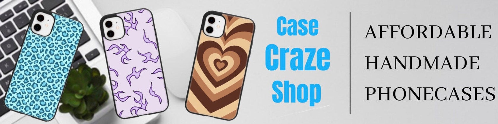 CaseCrazeShop - Etsy CaseCrazeShop - Etsy