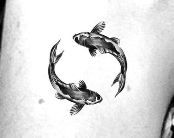 Hand Drawn Vector Sketch Betta Splendens Fantail Goldfish Tattoo Aquarium  Fish Royalty Free SVG Cliparts Vectors And Stock Illustration Image  120430606