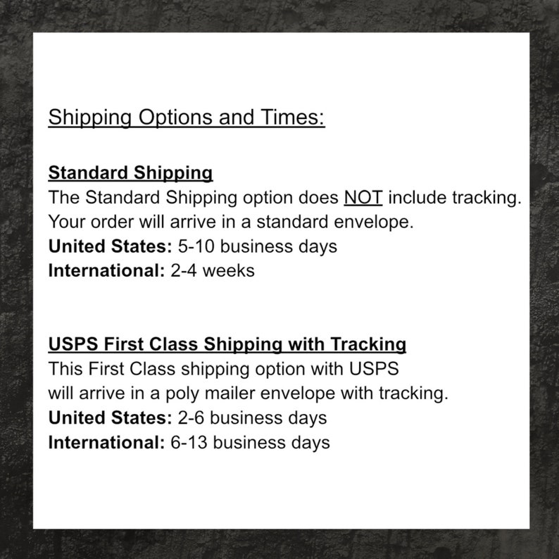 Puzzle Piece Temporary Tattoo / Color Etsy