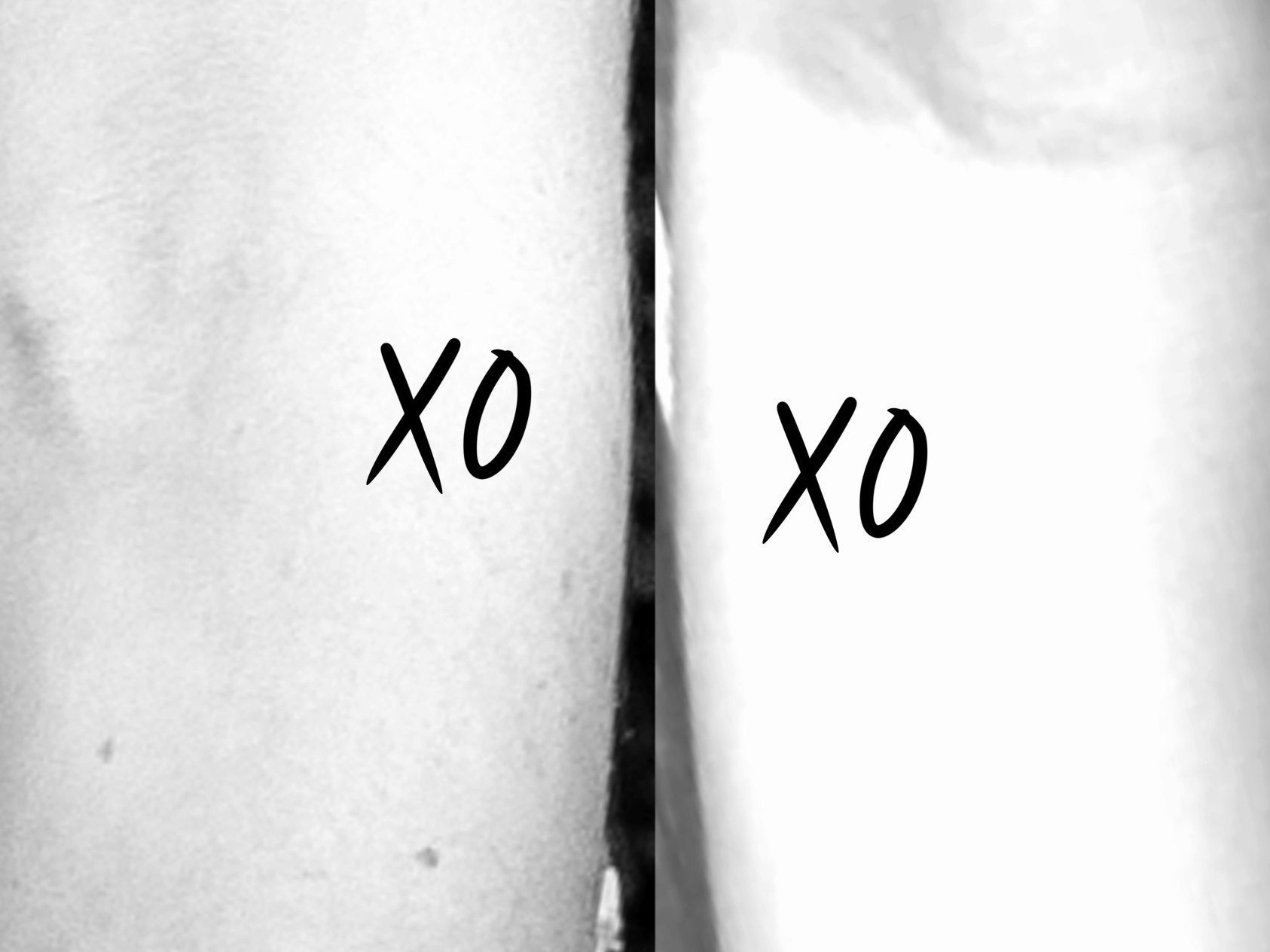 partylocks — The Weeknd Lockscreens (iPhone 6) please like,..., image size:1686x1264