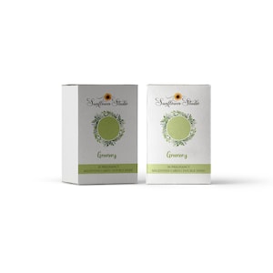Pregnancy Milestone Cards - Greenery Themed - Expecting mothers - Gift & Keepsake