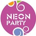 Neonpartys