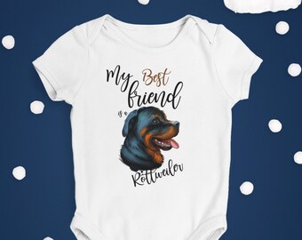 rottweiler onesie for adults