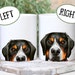 see more listings in the Coffee mug section