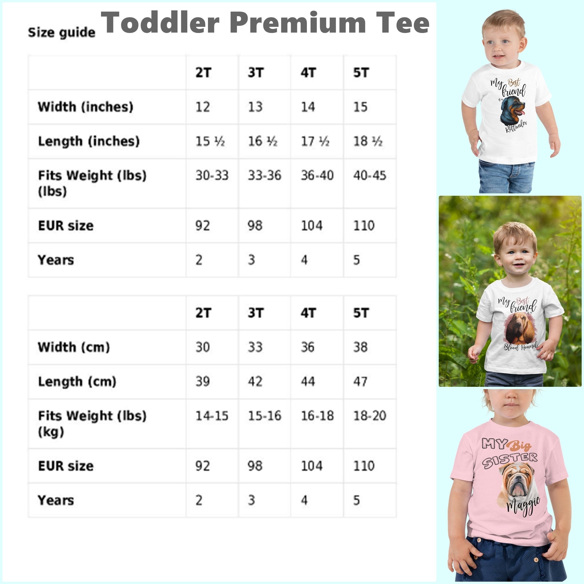 Custom Gold Cocker Spaniel Dog Baby Onesie Cocker Spaniel Etsy