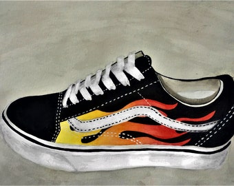 Sneaker painters near me Clearance