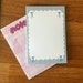 see more listings in the Notepads & Sticky Notes section