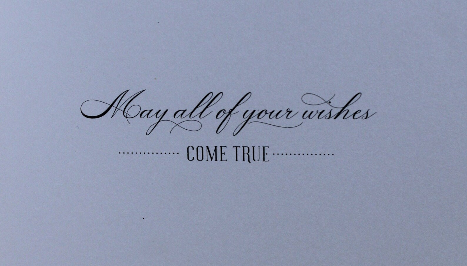 Handmade Happy Birthday Elegant Floral and Gold Embossed Etsy