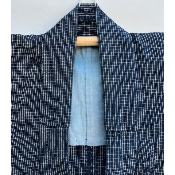 Visvim noragi chambray - Gem Visvim noragi chambray - Gem