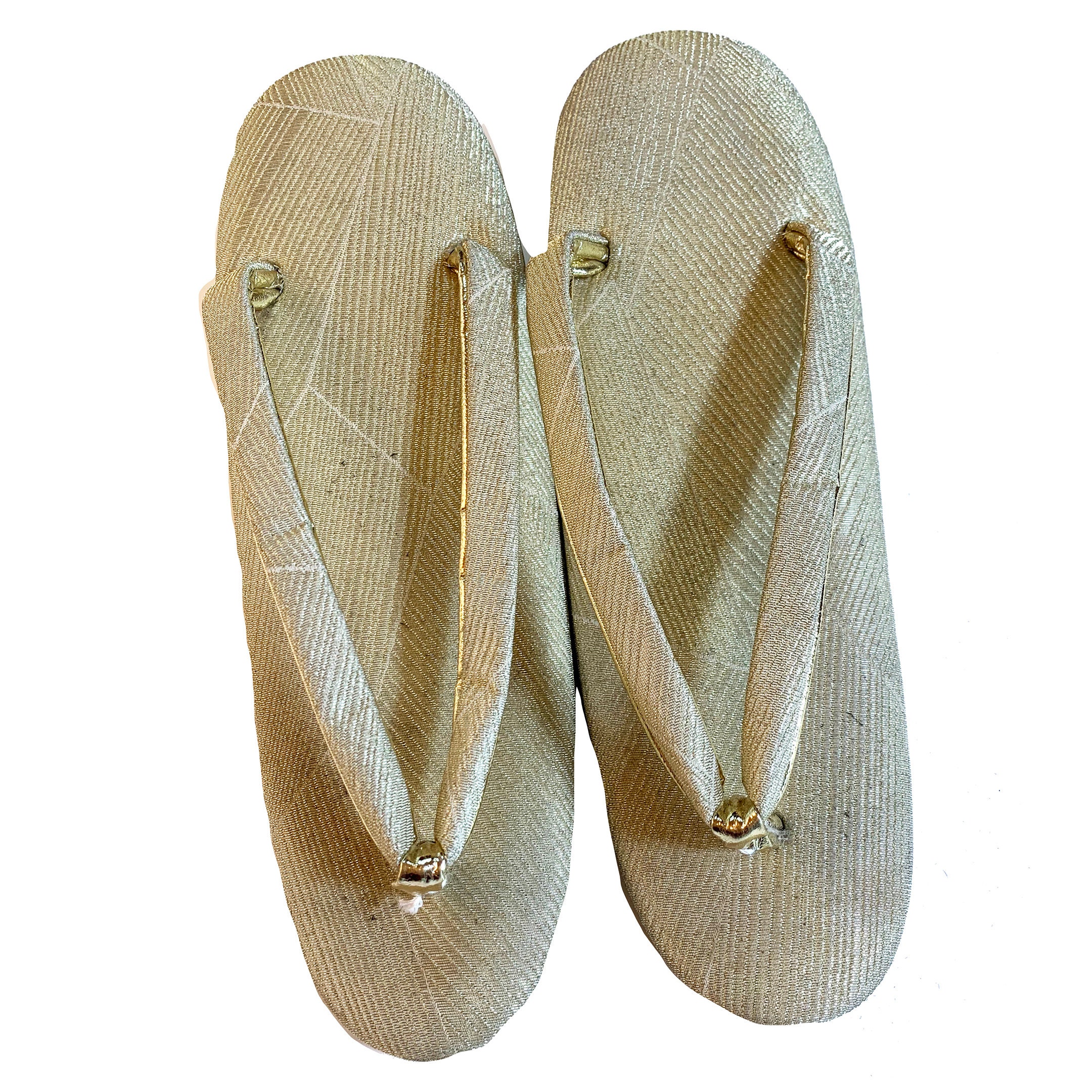 zori orthotic sandals