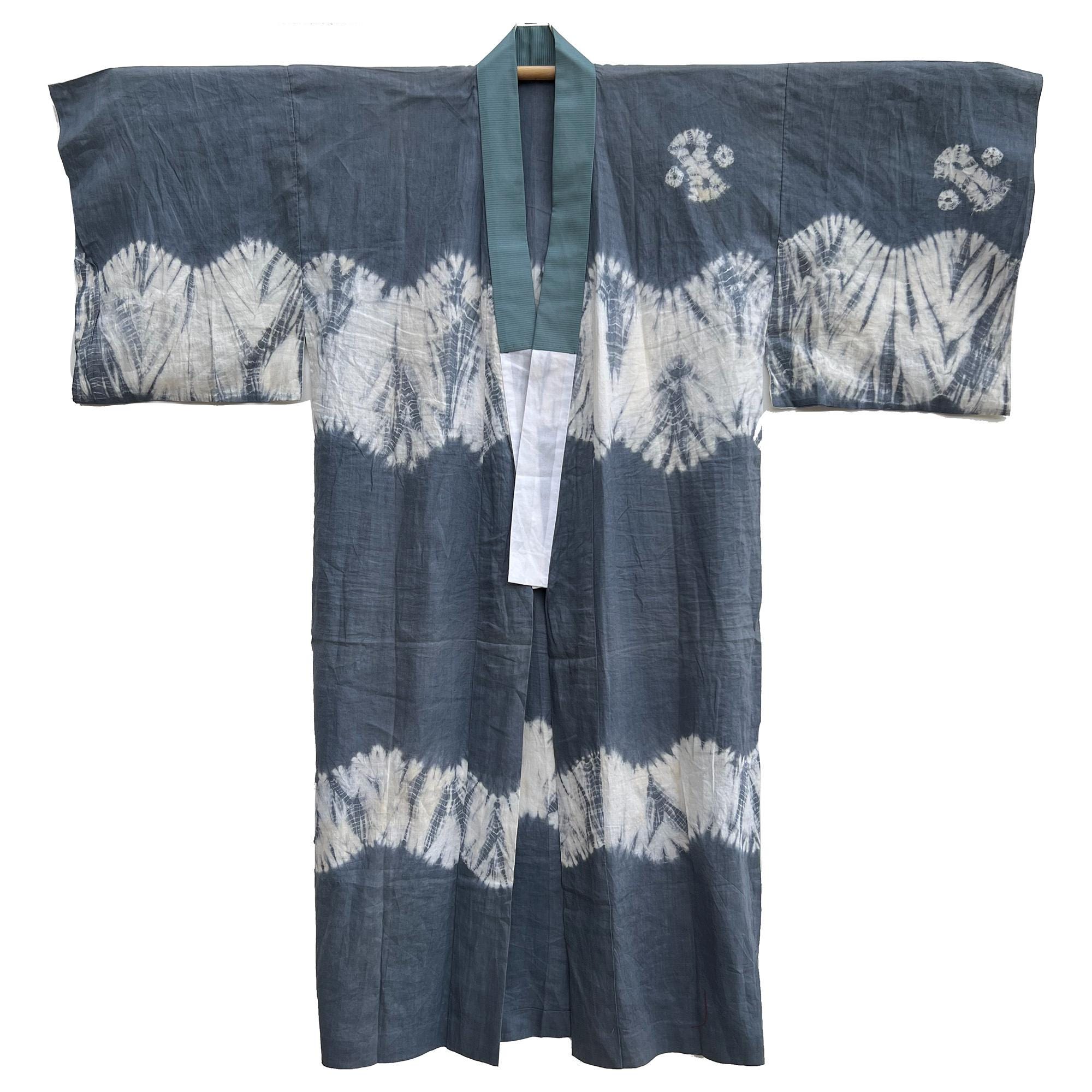 Mens Nagajuban - Etsy display picture 1