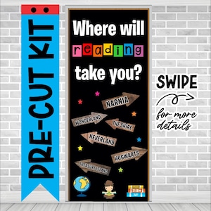 Bordes Para Papel Y Tablones De Anuncios