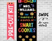 このショップの商品