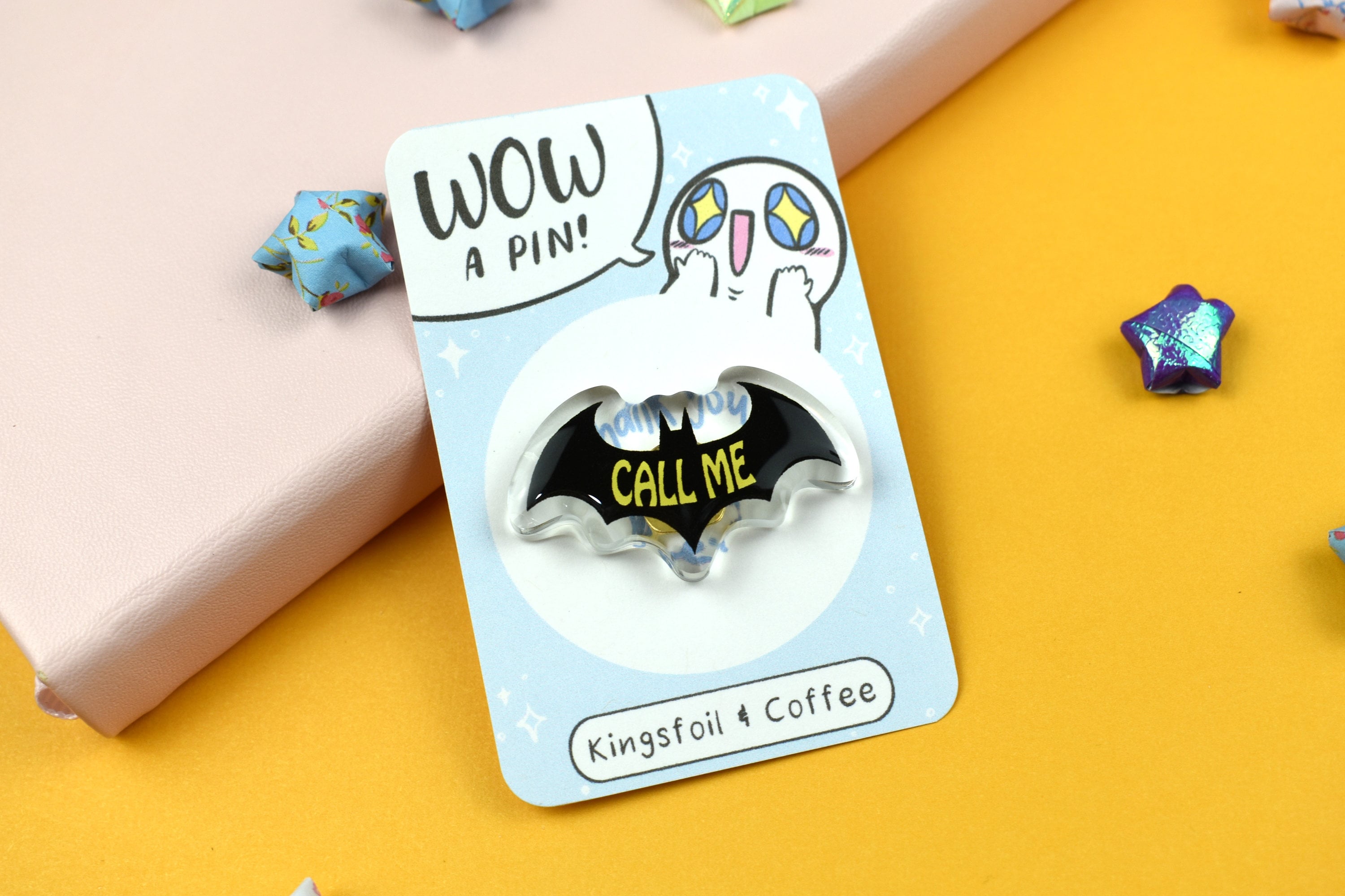 Novo jogo do Batman em desenvolvimento pela Rocksteady : r/BatmanArkham, image size:3000x2000