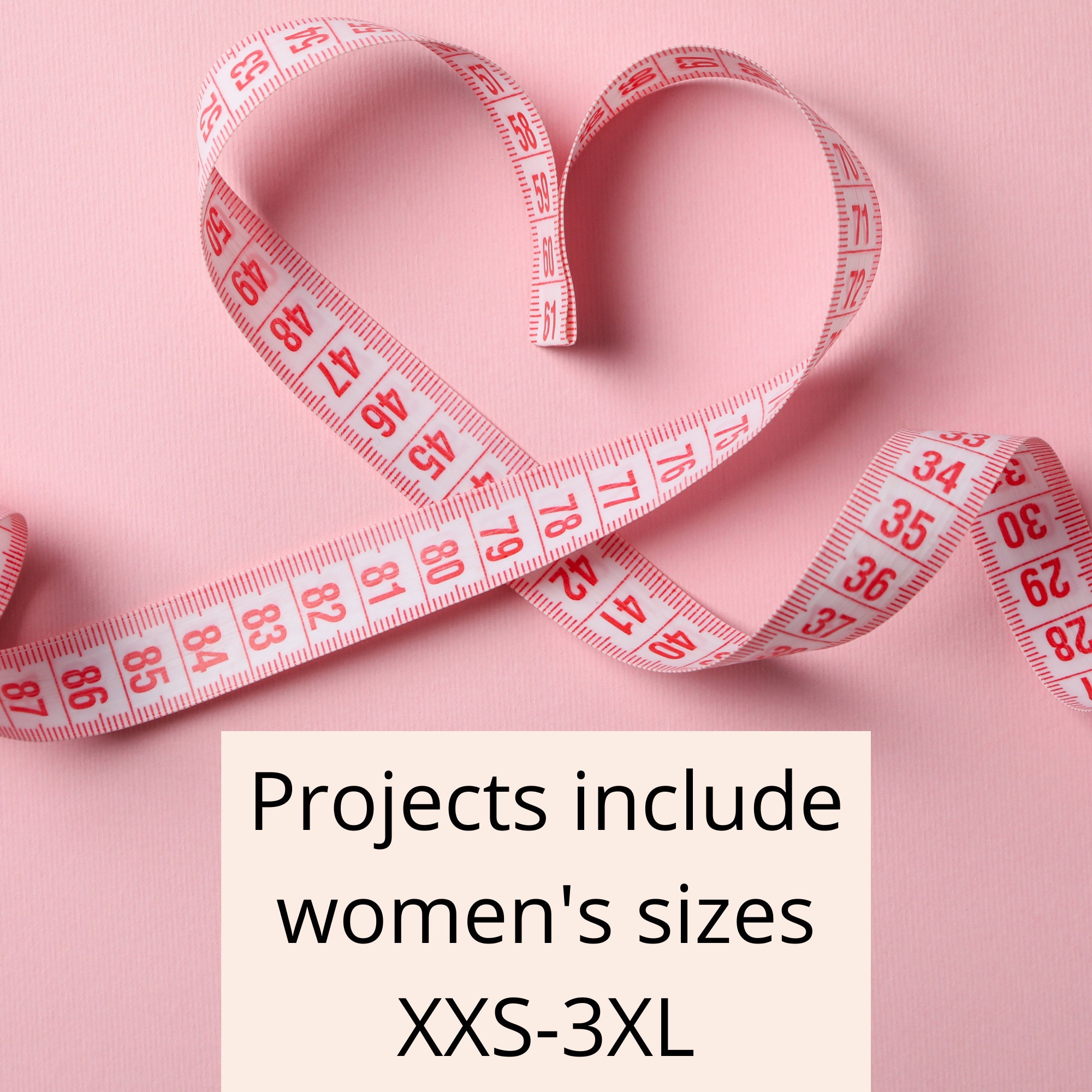 Mystery Sewing Project Kit Sewing Project Sewing Kit Sewing