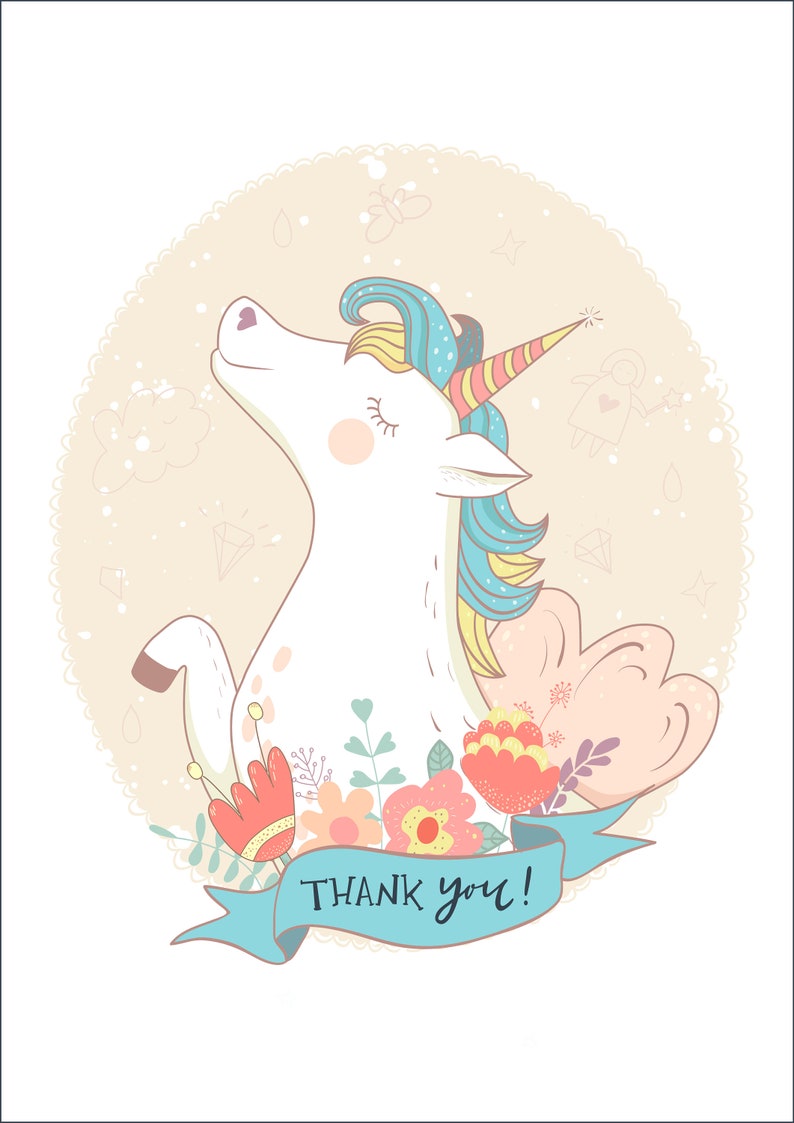 Unicorns Commercial use Valentines printable Valentine clipart Valentines day cards Valentines png love Vector clip art
