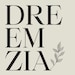 Dreemzia