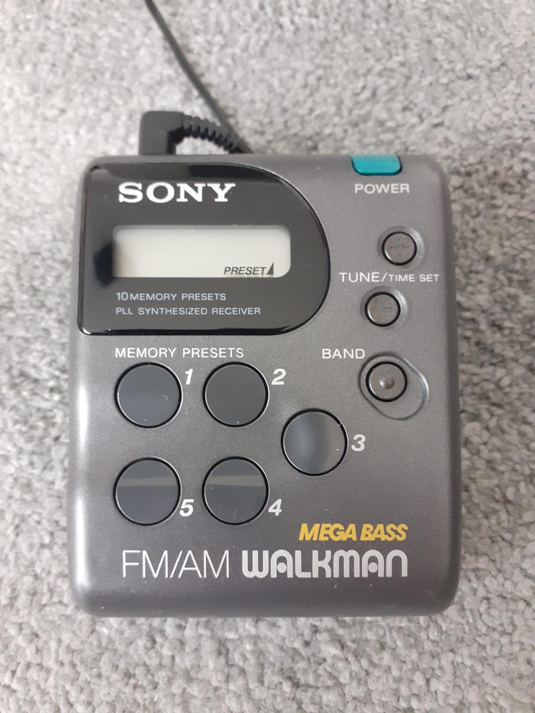 SRF-M90　FMステレオ/AMPLLシンセサイザーラジオ　SONY il_1080xN.6966567482_3yen.jpg