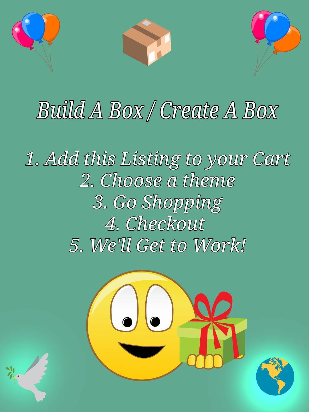 add-on-listing-to-build-a-box-create-a-box-byob-build-your-etsy