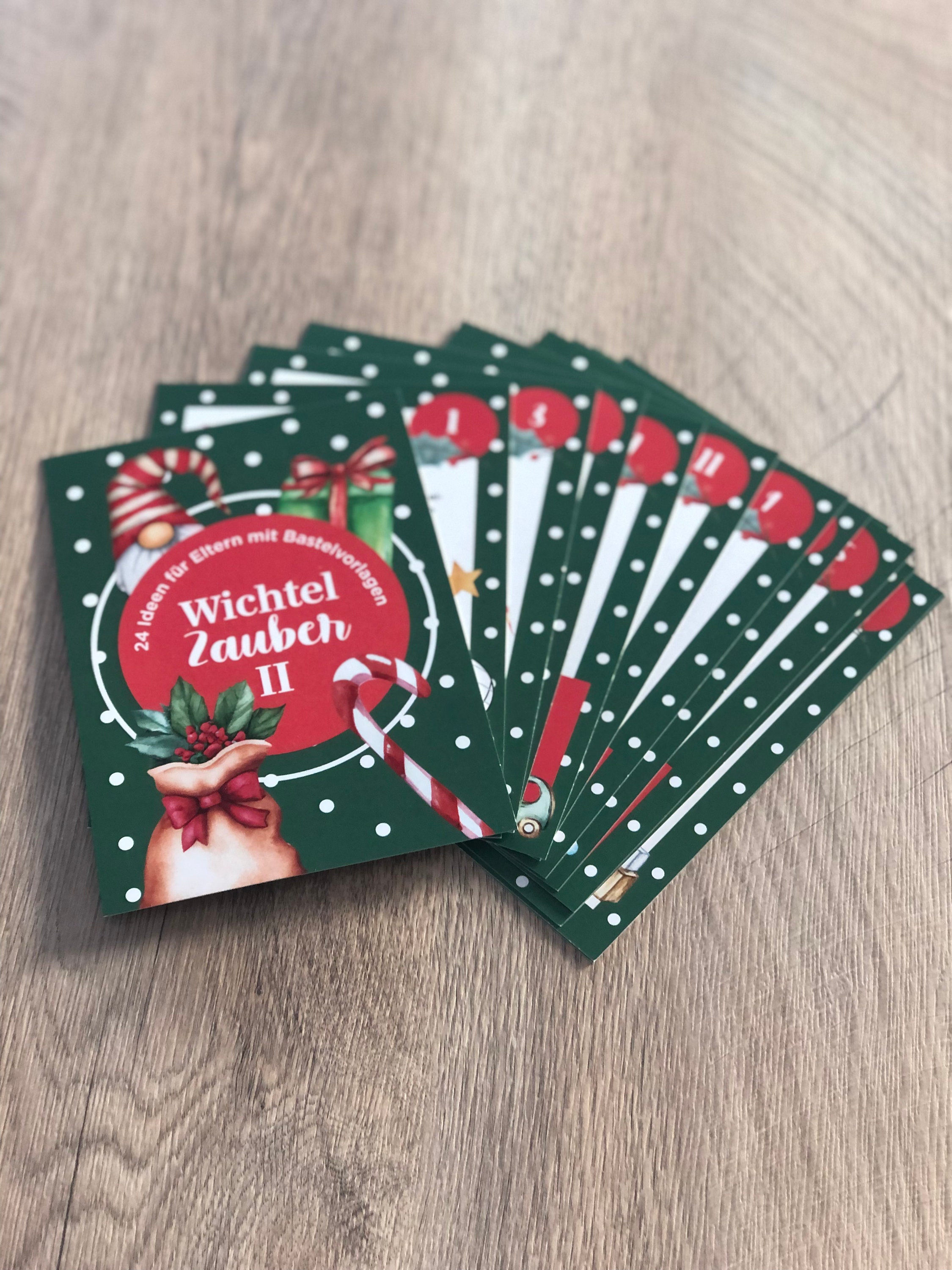 Secret Santa Instructions, Secret Santa Guide for Parents With 24 Easy ...