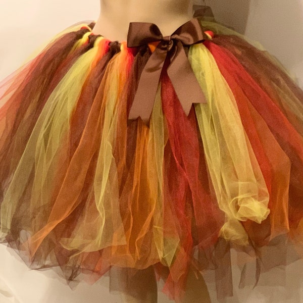 Mother Earth Costume Etsy