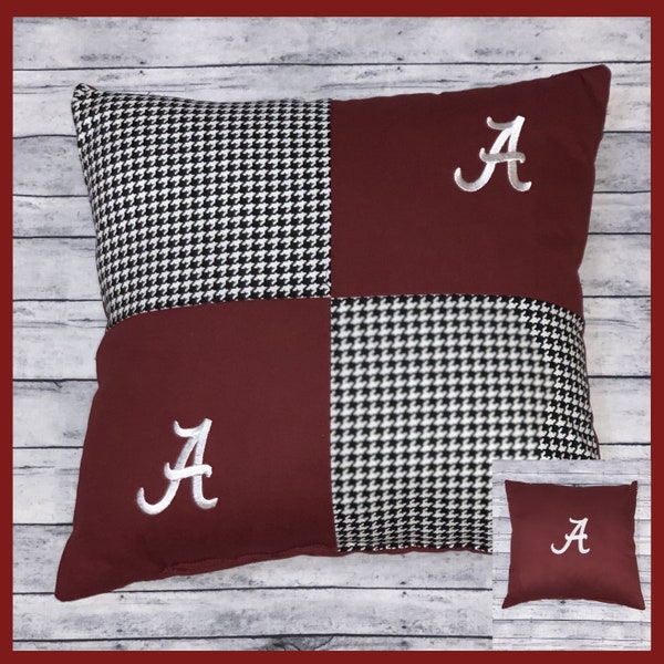 Alabama Crimson Tide - Etsy