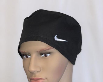 100 edition scrubs nike