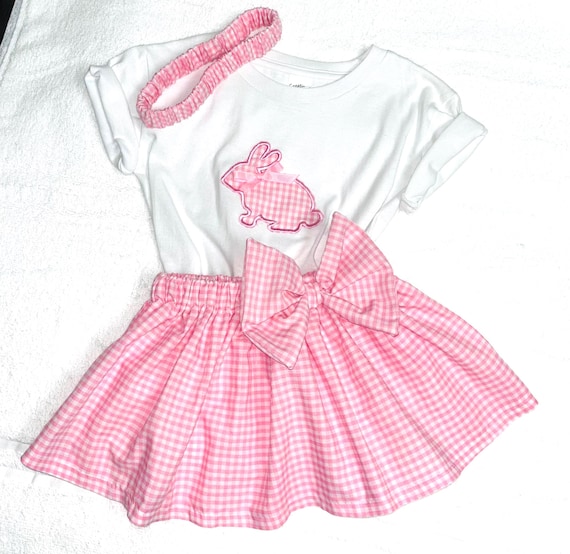 Children three piece set :