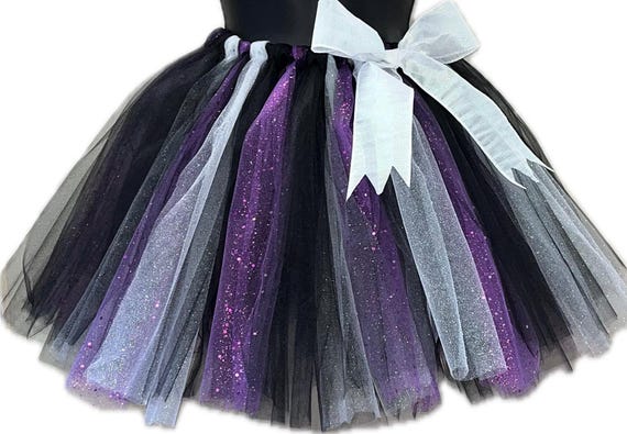 Children monsters inspired costume